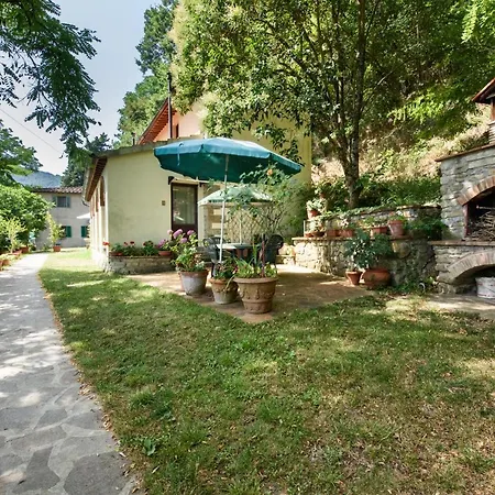 Vila Feraldi